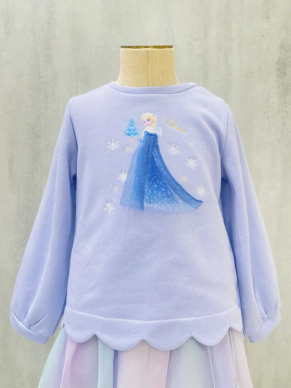 ONWARD CROSSET SELECT m.n コーディネート画像