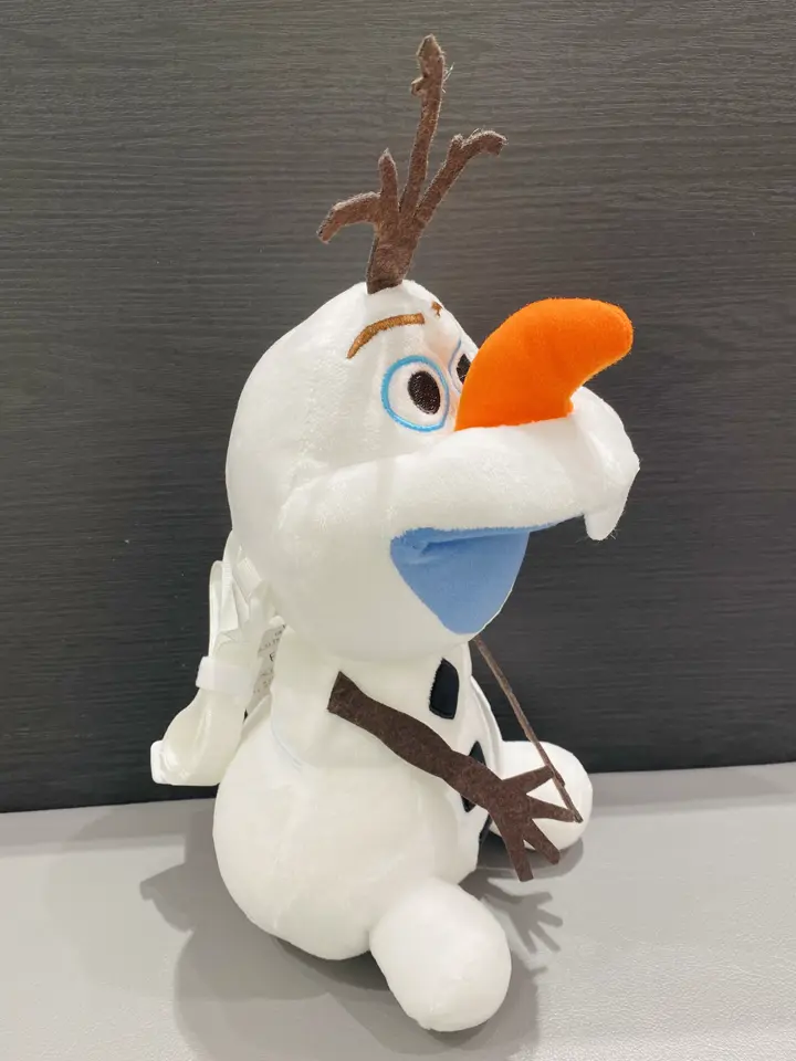 ONWARD CROSSET SELECT m.n コーディネート画像