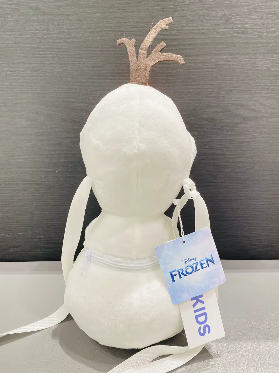 ONWARD CROSSET SELECT m.n コーディネート画像