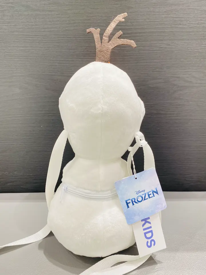 ONWARD CROSSET SELECT m.n コーディネート画像