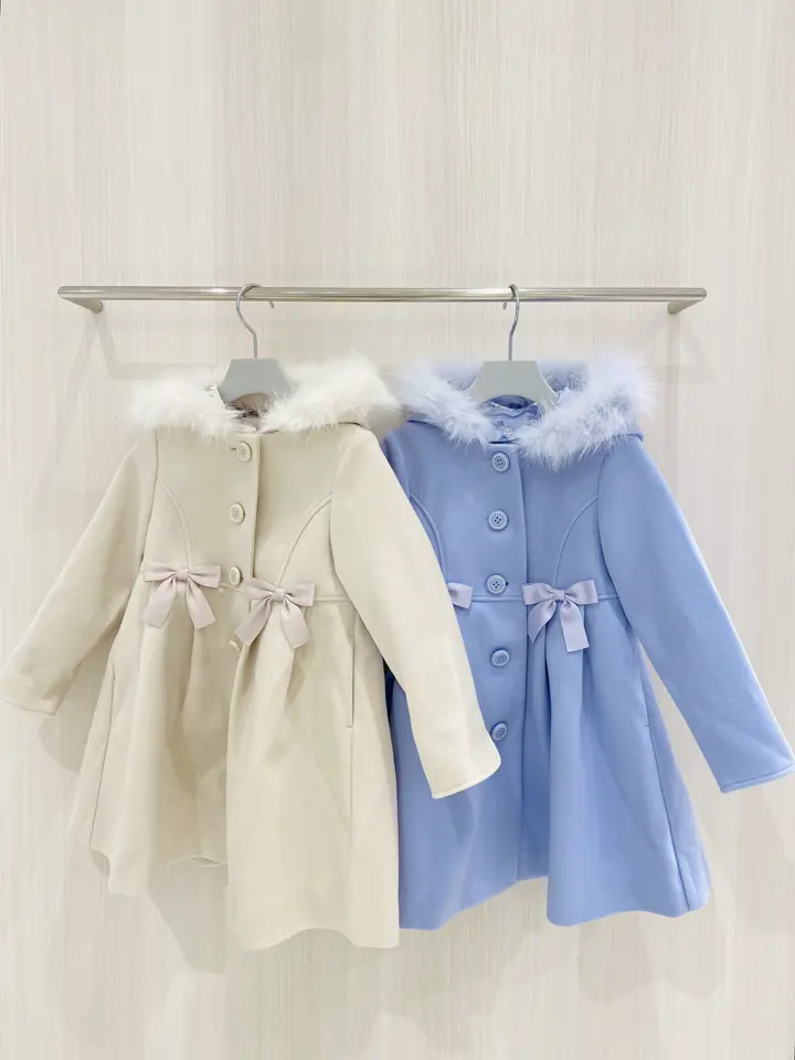 ONWARD CROSSET SELECT m.n コーディネート画像