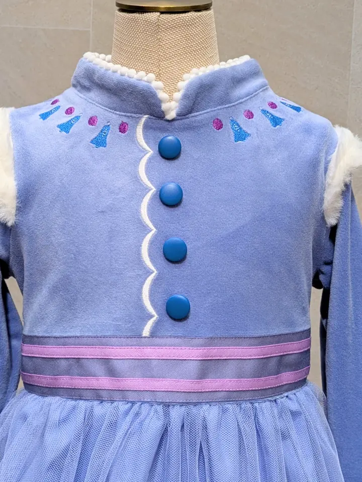 ONWARD CROSSET SELECT 永谷 コーディネート画像