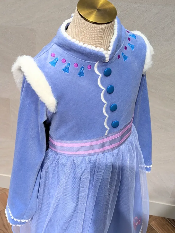 ONWARD CROSSET SELECT 永谷 コーディネート画像