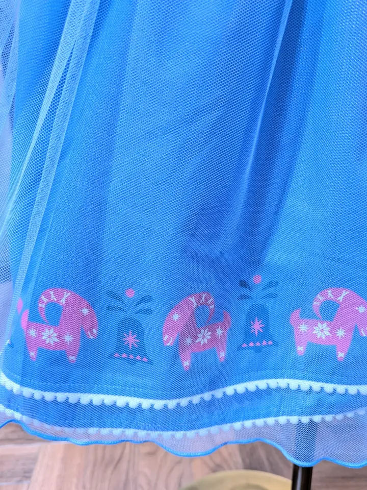 ONWARD CROSSET SELECT 永谷 コーディネート画像