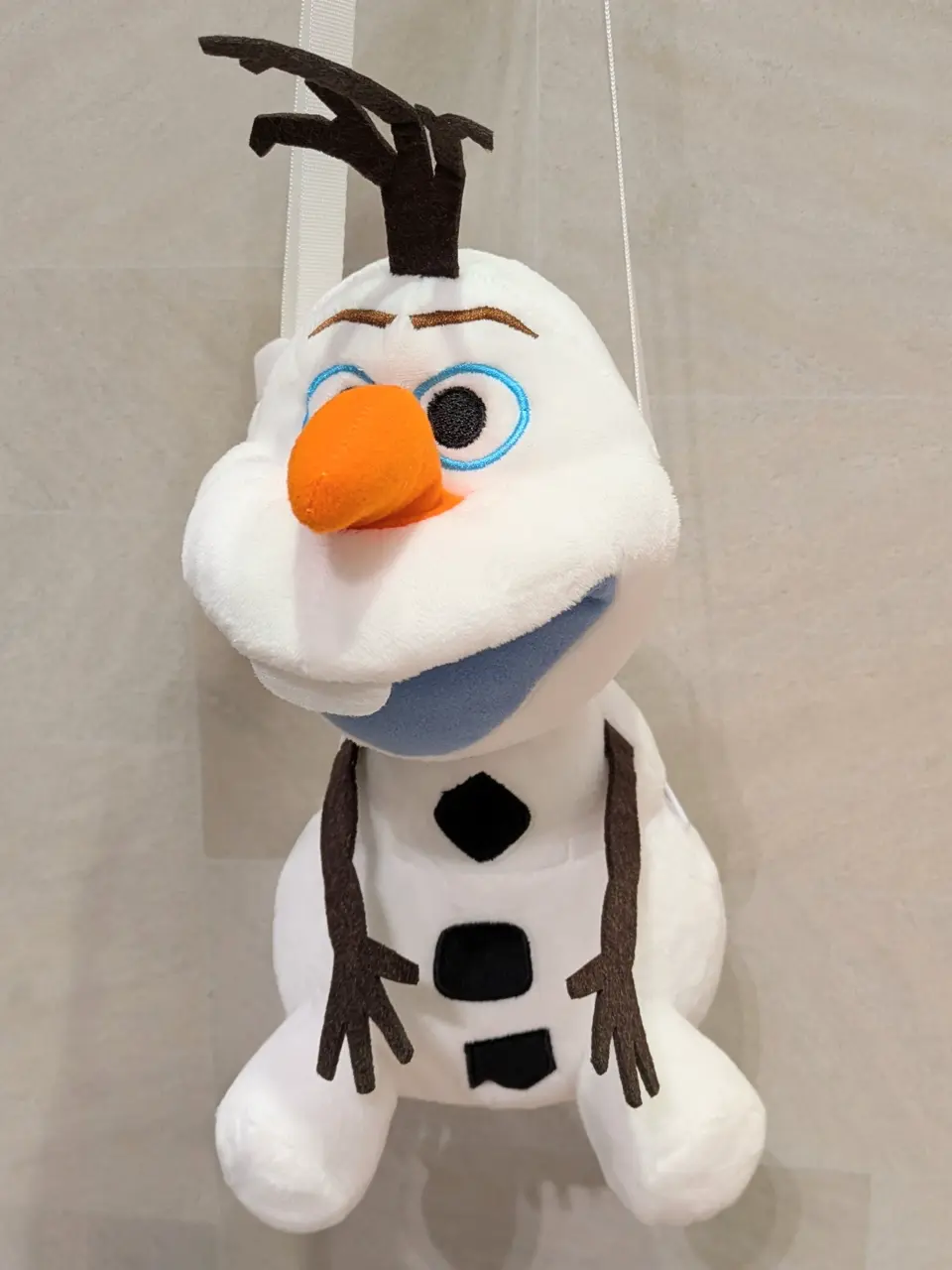 ONWARD CROSSET SELECT 永谷 コーディネート画像