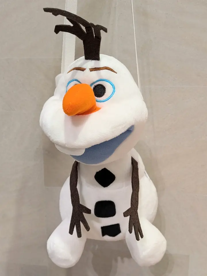 ONWARD CROSSET SELECT 永谷 コーディネート画像