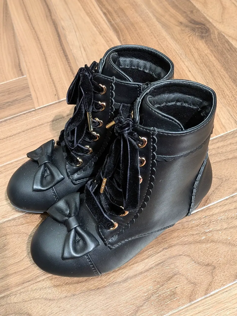 ONWARD CROSSET SELECT 永谷 コーディネート画像