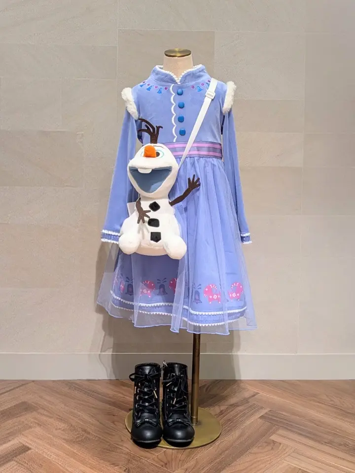 ONWARD CROSSET SELECT 永谷 コーディネート画像