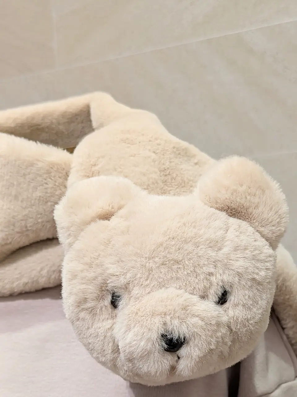 ONWARD CROSSET SELECT 永谷 コーディネート画像