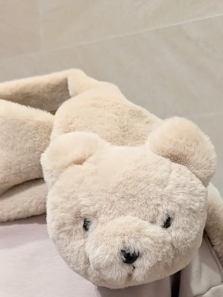 ONWARD CROSSET SELECT 永谷 コーディネート画像