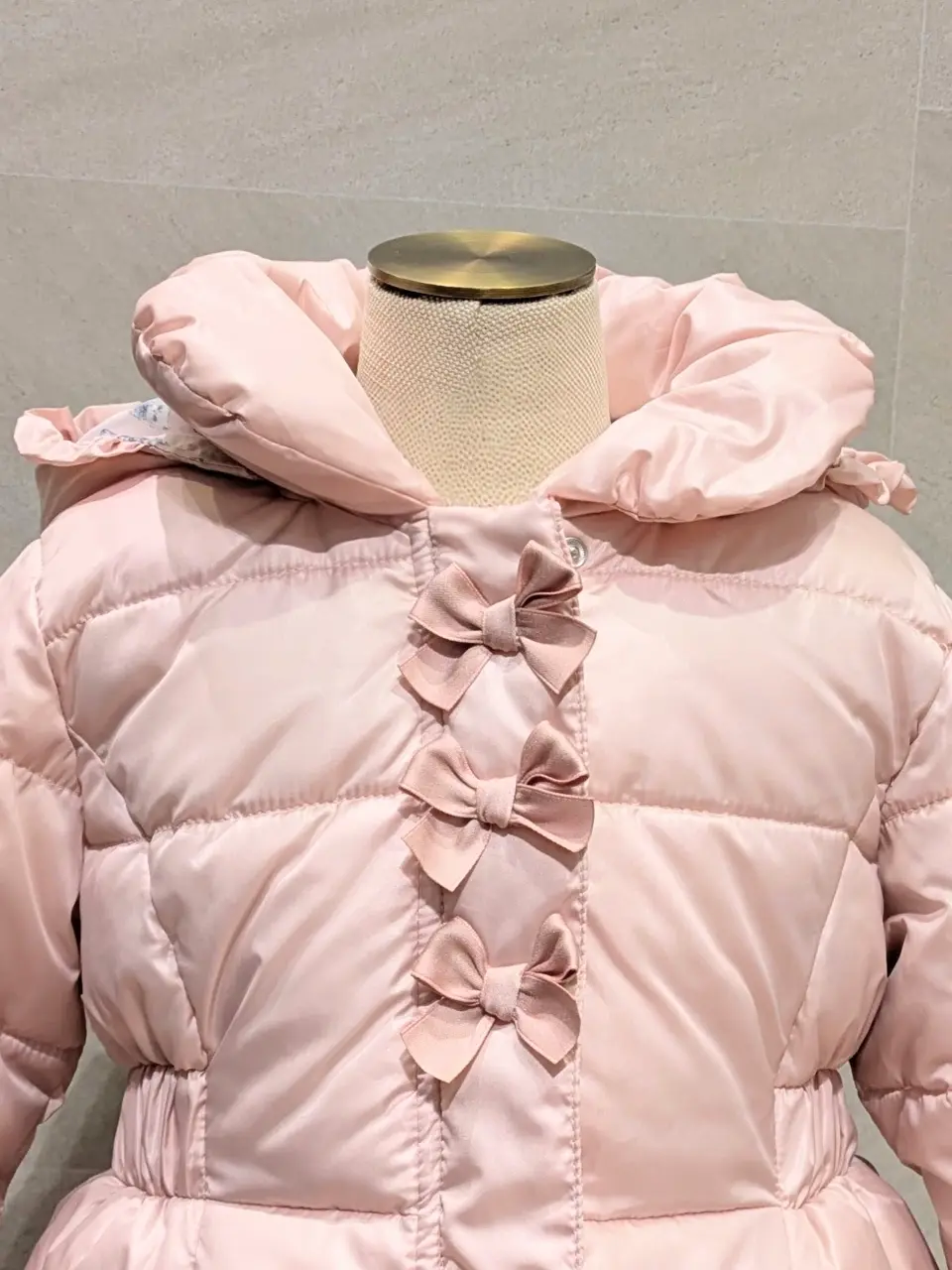 ONWARD CROSSET SELECT 永谷 コーディネート画像