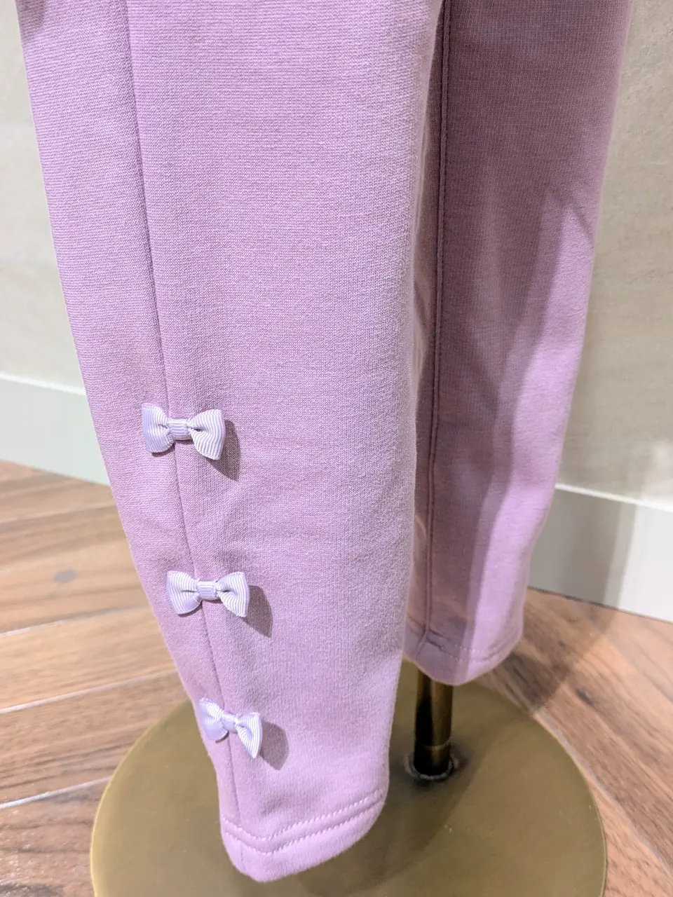 ONWARD CROSSET SELECT 永谷 コーディネート画像