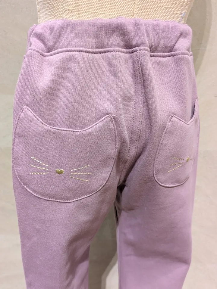 ONWARD CROSSET SELECT 永谷 コーディネート画像