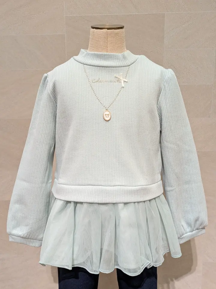 ONWARD CROSSET SELECT 永谷 コーディネート画像