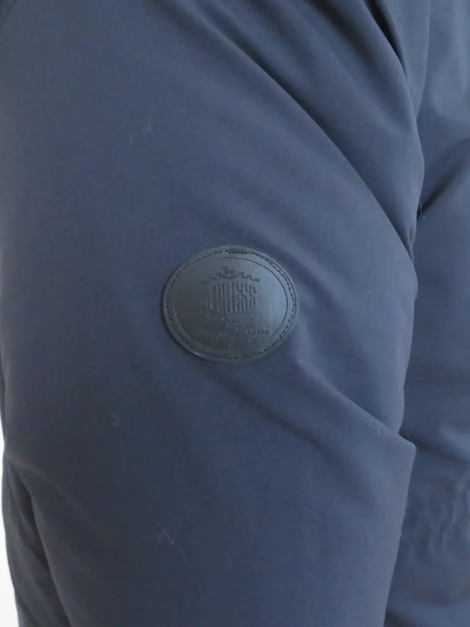 ONWARD CROSSET SELECT 岡田 コーディネート画像