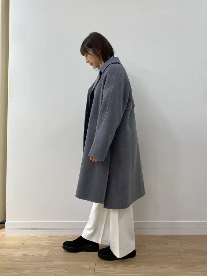 ONWARD CROSSET SELECT 山口 コーディネート画像