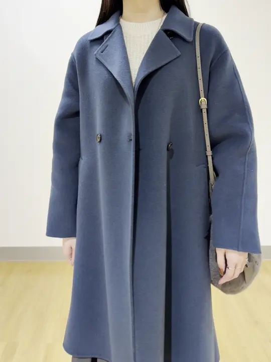 ONWARD CROSSET SELECT Aina コーディネート画像