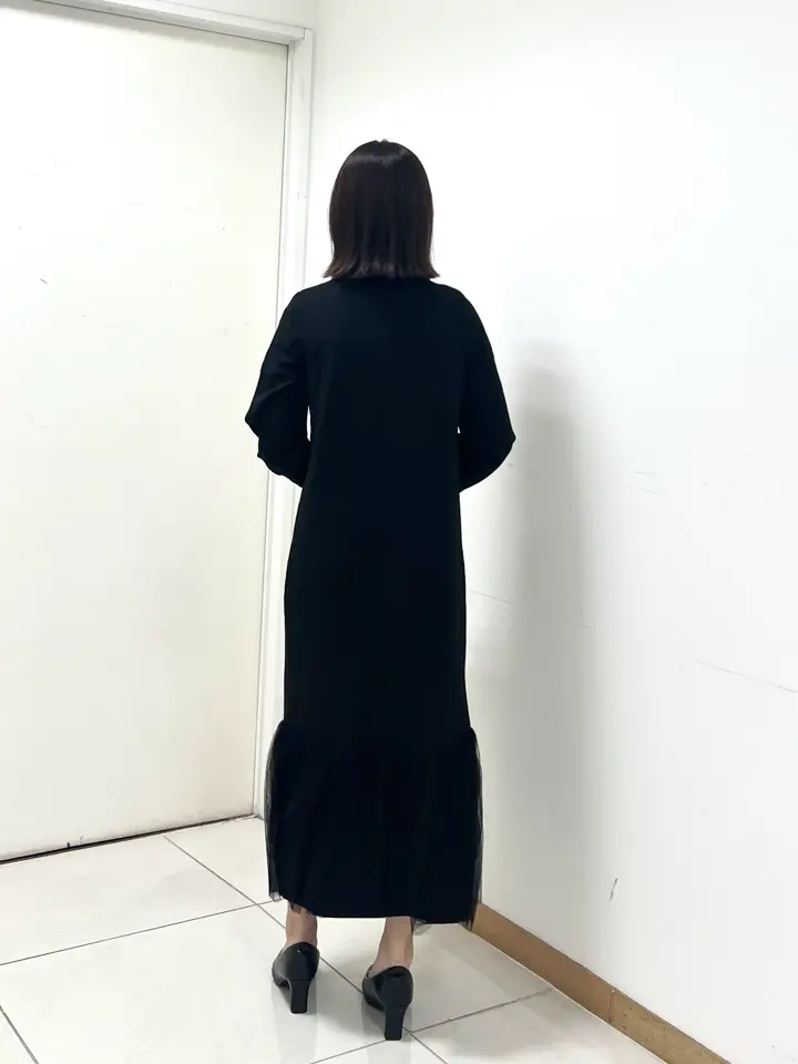 ONWARD CROSSET SELECT 竹内 コーディネート画像