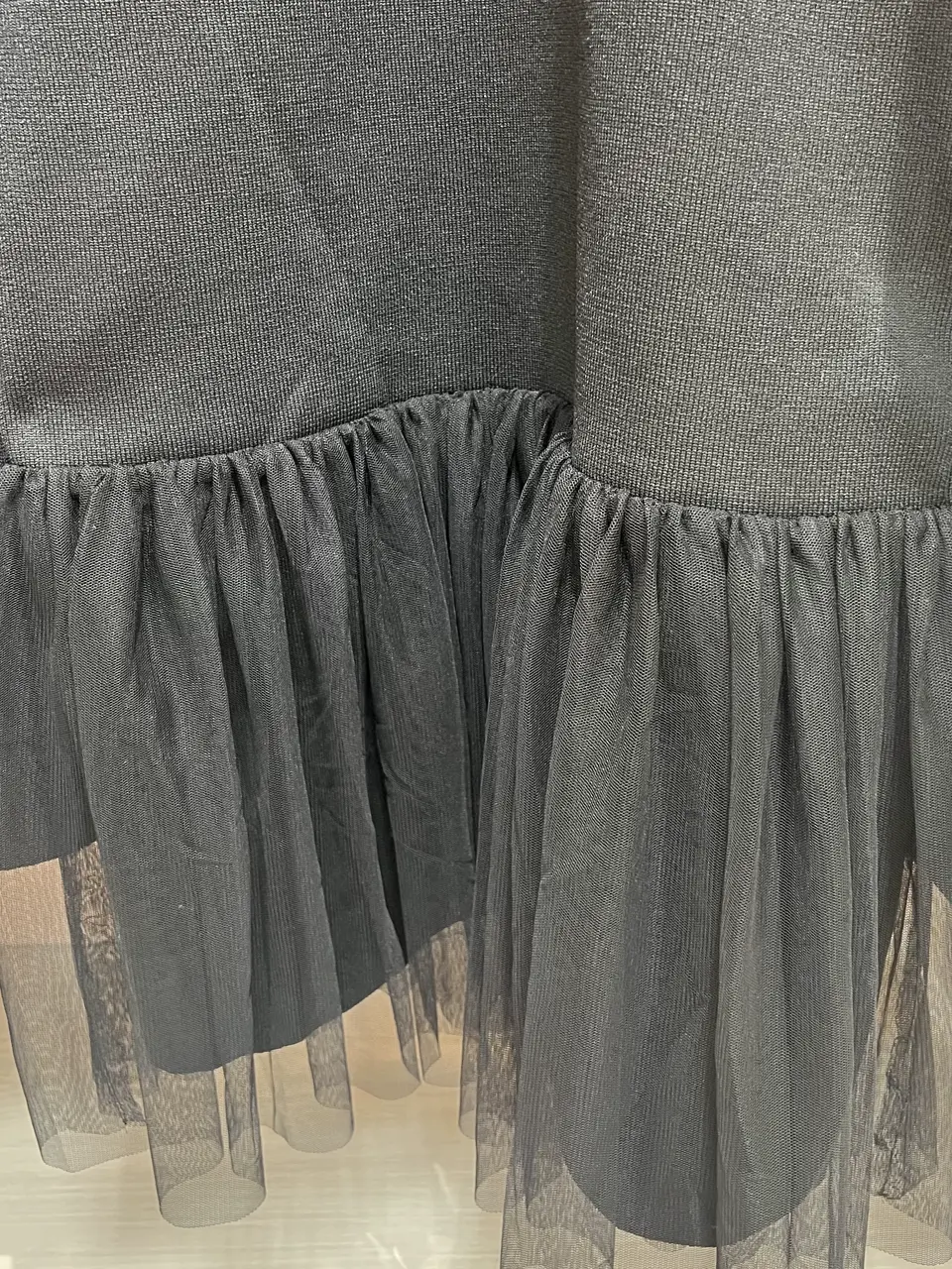 ONWARD CROSSET SELECT 竹内 コーディネート画像