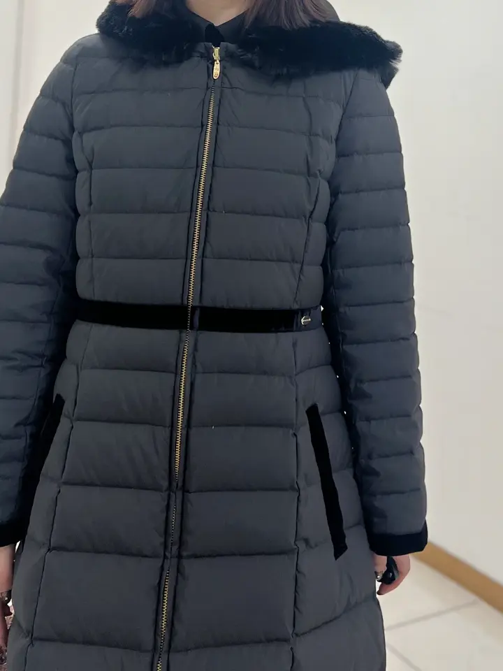 ONWARD CROSSET SELECT 竹内 コーディネート画像