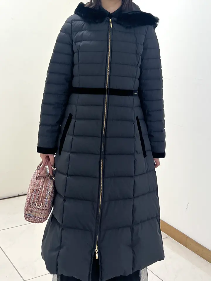 ONWARD CROSSET SELECT 竹内 コーディネート画像