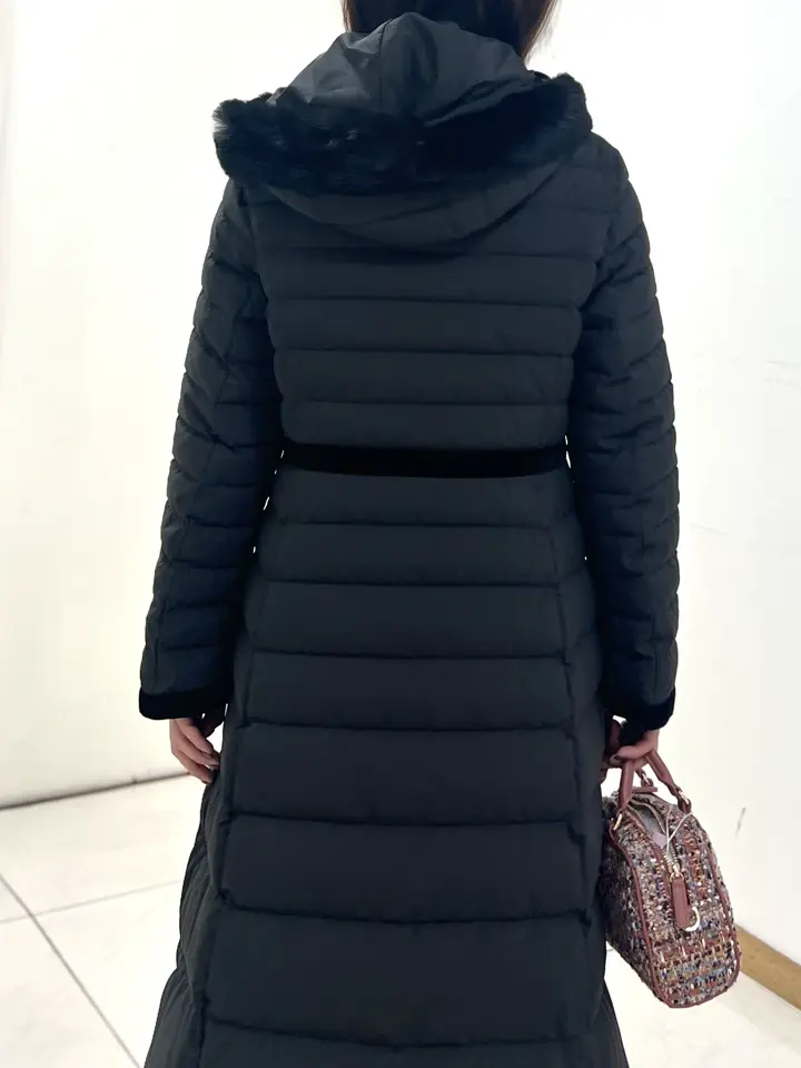 ONWARD CROSSET SELECT 竹内 コーディネート画像