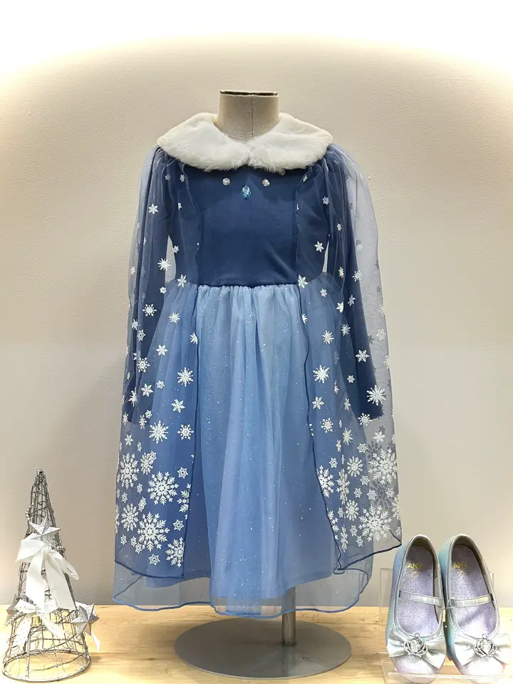 ONWARD CROSSET SELECT 鈴木 コーディネート画像