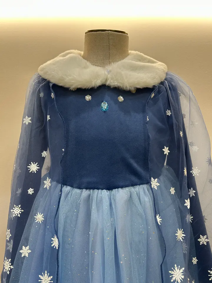 ONWARD CROSSET SELECT 鈴木 コーディネート画像