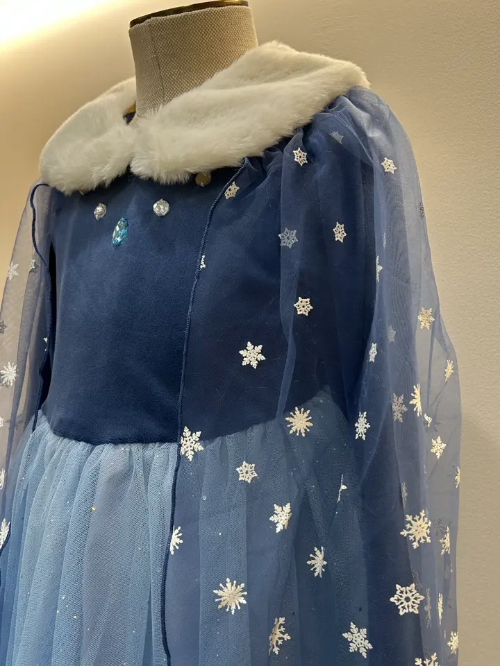 ONWARD CROSSET SELECT 鈴木 コーディネート画像