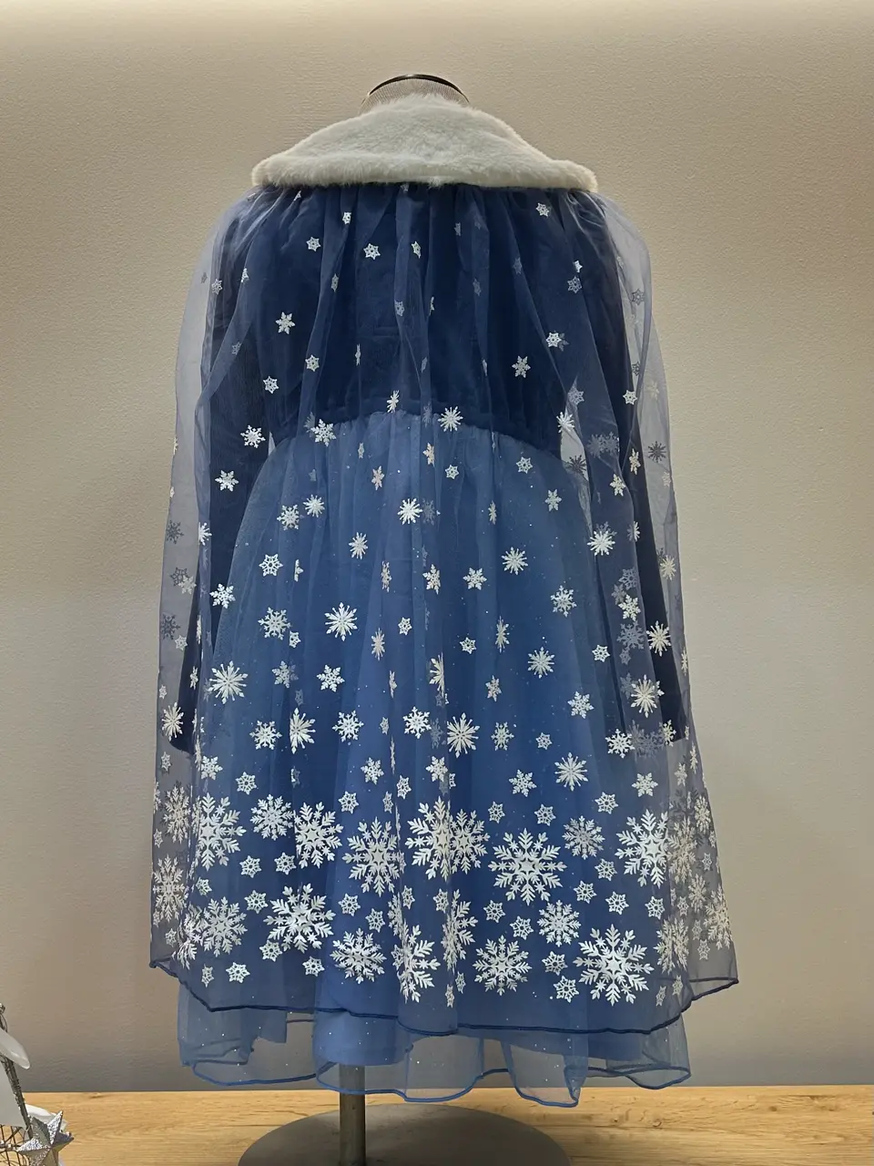 ONWARD CROSSET SELECT 鈴木 コーディネート画像