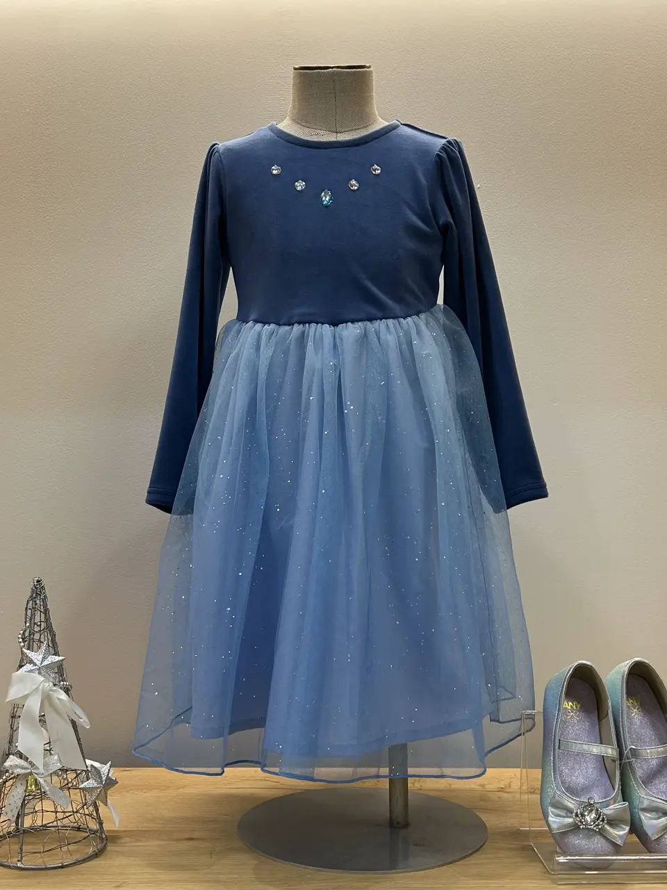 ONWARD CROSSET SELECT 鈴木 コーディネート画像