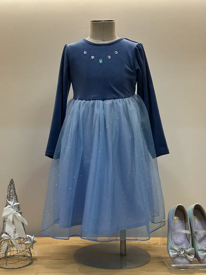 ONWARD CROSSET SELECT 鈴木 コーディネート画像