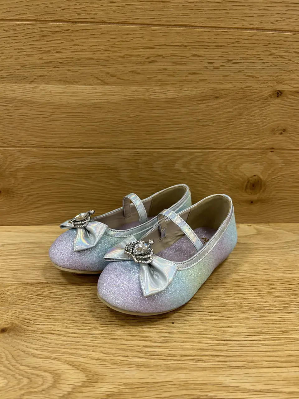 ONWARD CROSSET SELECT 鈴木 コーディネート画像