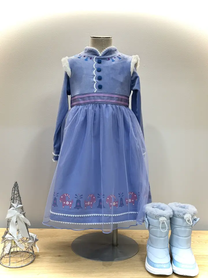 ONWARD CROSSET SELECT 鈴木 コーディネート画像