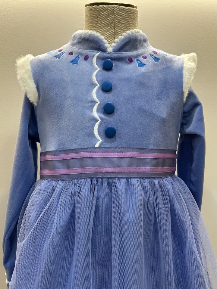 ONWARD CROSSET SELECT 鈴木 コーディネート画像