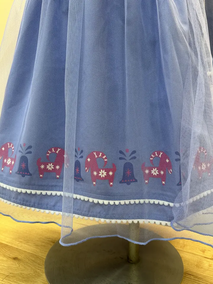 ONWARD CROSSET SELECT 鈴木 コーディネート画像