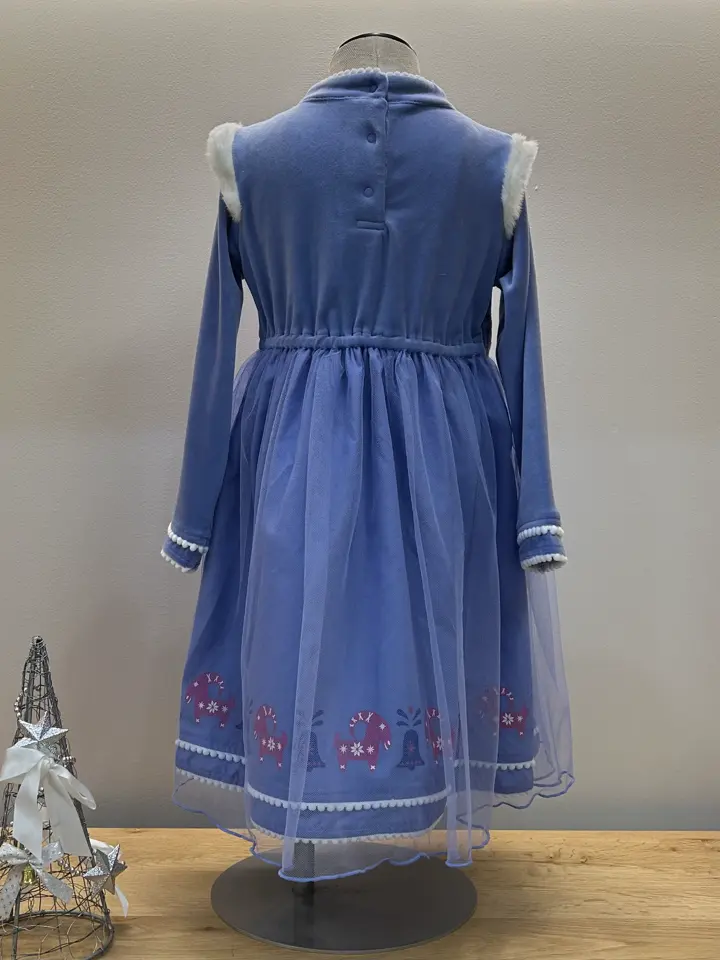 ONWARD CROSSET SELECT 鈴木 コーディネート画像