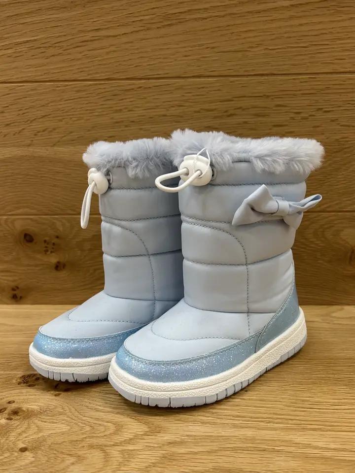 ONWARD CROSSET SELECT 鈴木 コーディネート画像