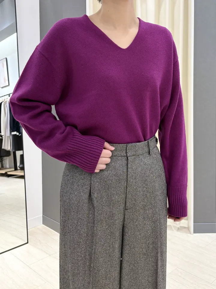 ONWARD CROSSET SELECT N コーディネート画像