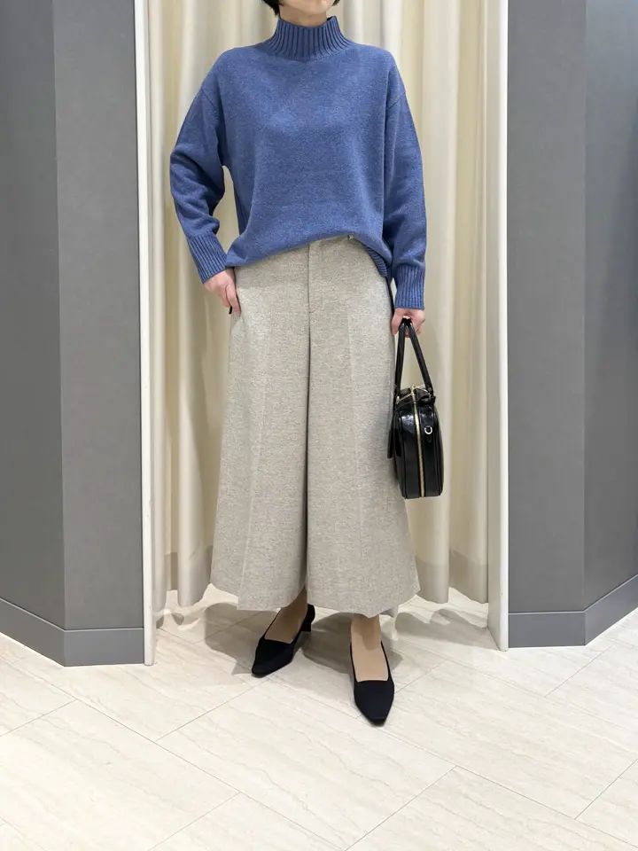 ONWARD CROSSET SELECT N コーディネート画像