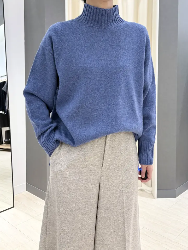 ONWARD CROSSET SELECT N コーディネート画像