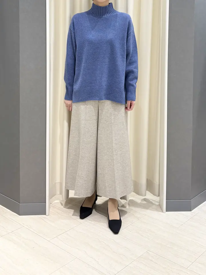 ONWARD CROSSET SELECT N コーディネート画像