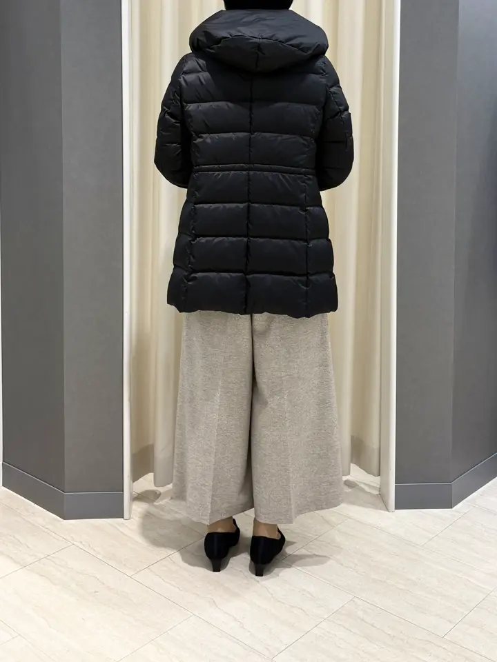 ONWARD CROSSET SELECT N コーディネート画像