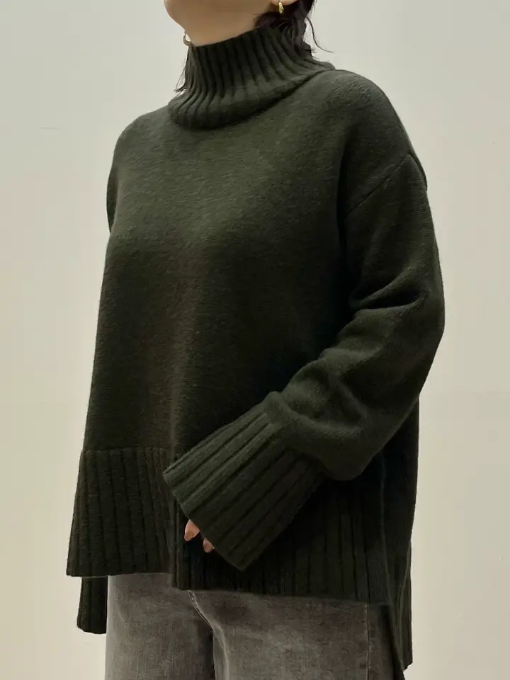 ONWARD CROSSET SELECT 小西 コーディネート画像