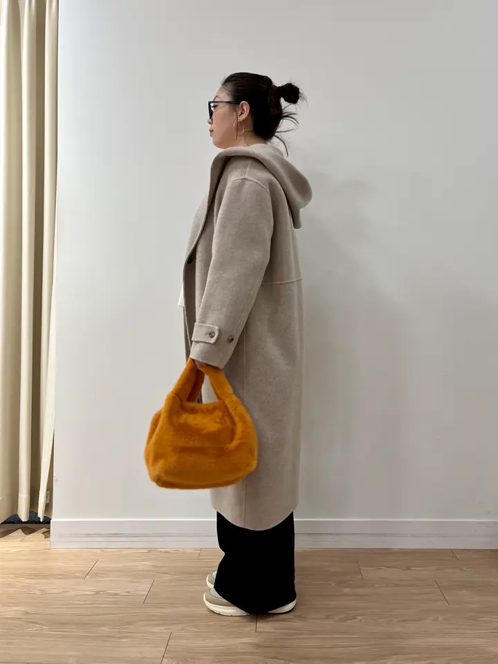 ONWARD CROSSET SELECT 渡邉 コーディネート画像