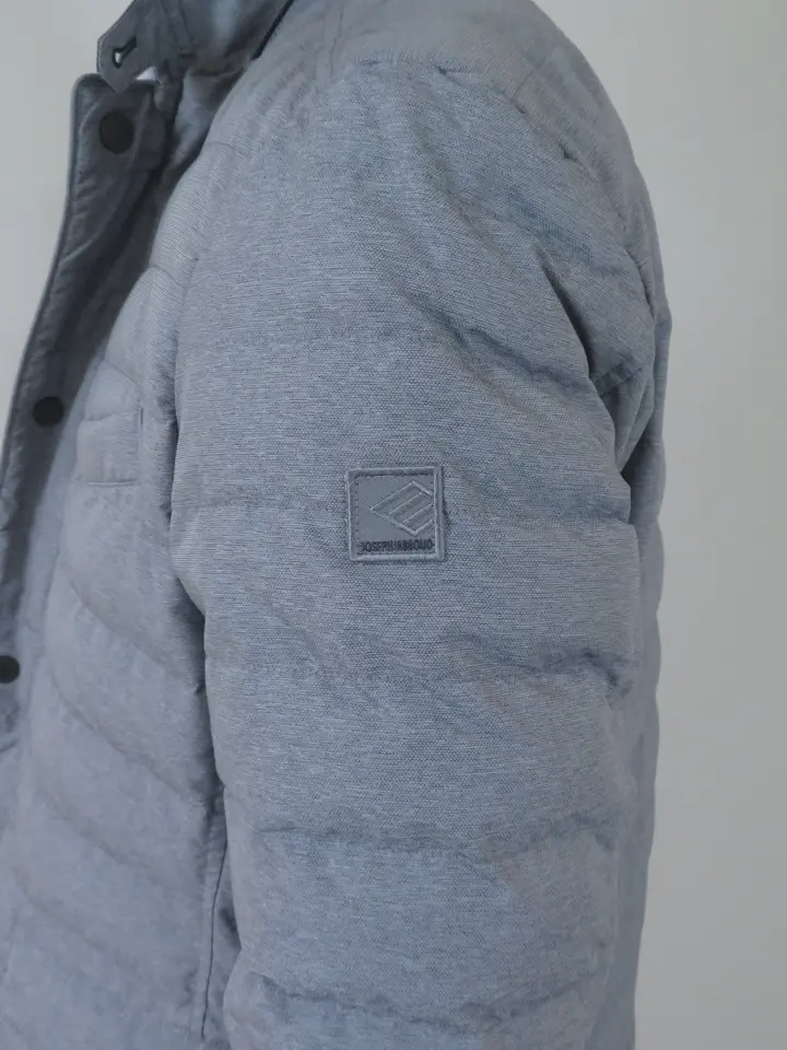 ONWARD CROSSET SELECT 岡田 コーディネート画像