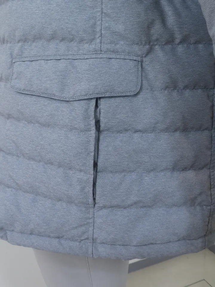 ONWARD CROSSET SELECT 岡田 コーディネート画像