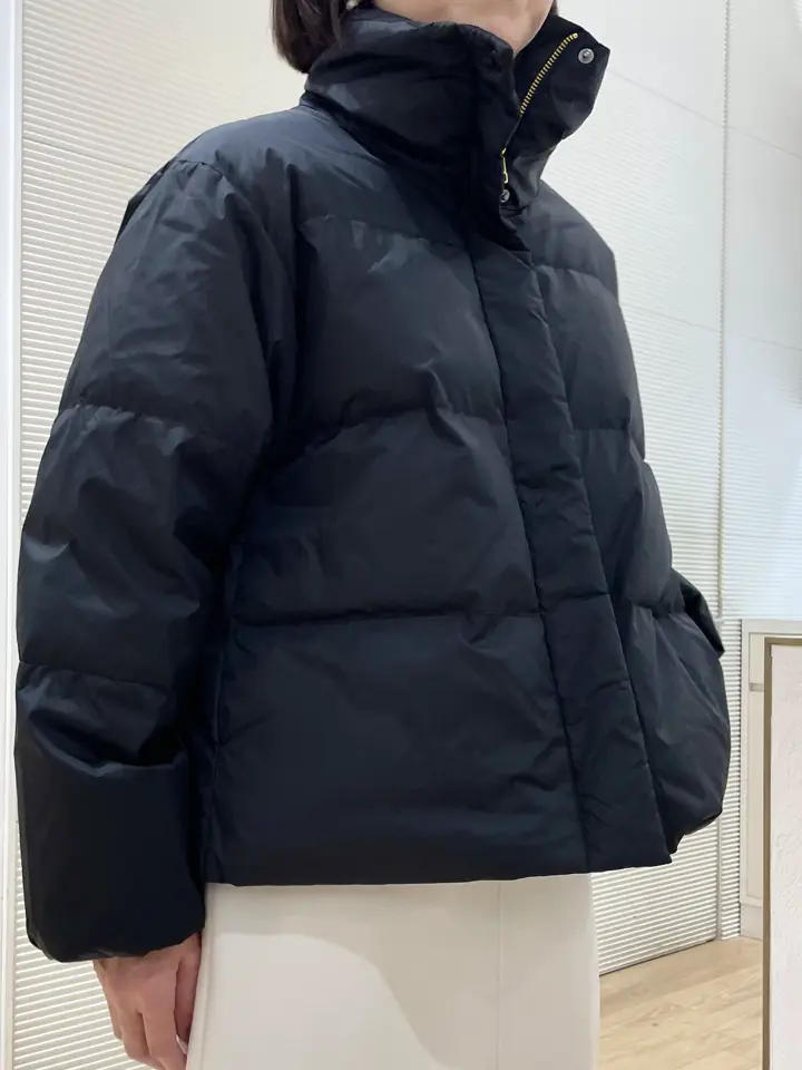 ONWARD CROSSET SELECT 五月女 コーディネート画像