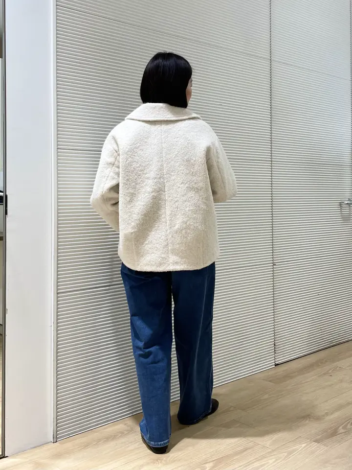 ONWARD CROSSET SELECT 五月女 コーディネート画像