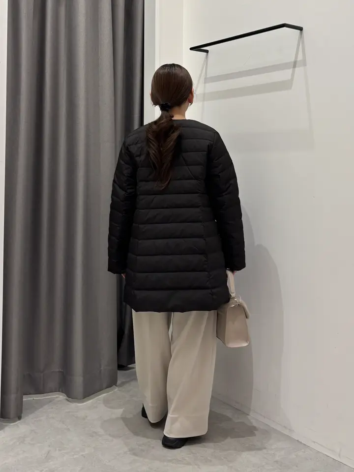 ONWARD CROSSET SELECT 乃和 コーディネート画像